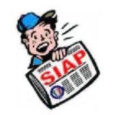 IL SIAP INFORMA N. 13