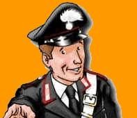 YEMEN - Liberato il Carabiniere sequestrato.