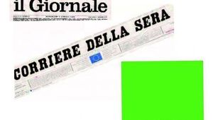 NO TAV: LA BATTAGLIA DEL SIAP PER LA TUTELA DEI POLIZIOTTI IN ORDINE PUBBLICO