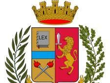 CONVENZIONI STIPULATE DAL DIPARTIMENTO DI P.S. 