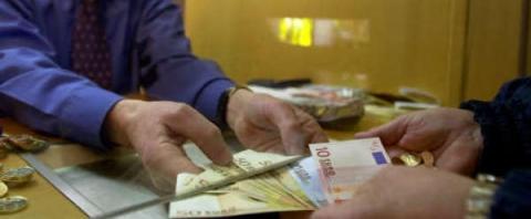 Statali: reintegro sì, ma niente indennità.