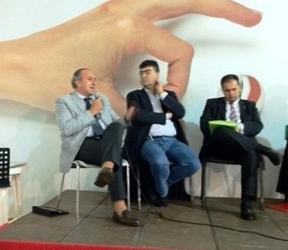 SPENDING REVIEW. Blocco turn over e chiarezza su Questure e Presidi di Polizia. 