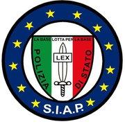 Rappresentatività  2011 - 2012 :  SIAP = + 1748 