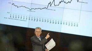 La democrazia si &egrave; ammalata