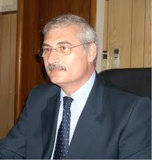 COMPARTIMENTO POLIZIA FERROVIARIA PER IL VENETO 