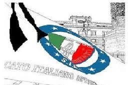 "MORIRE PER GLI ALTRI ", morire da Italiano