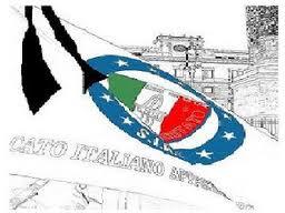 "MORIRE PER GLI ALTRI ", morire da Italiano