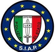 Rappresentativit&agrave;  2011 - 2012 :  SIAP = + 1748 