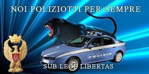MOBILITA\' DEL PERSONALE