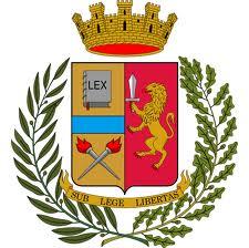 CONVENZIONI STIPULATE DAL DIPARTIMENTO DI P.S. 