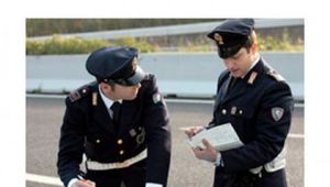 Torino - Dovete pagare le indennit&agrave; di specialit&agrave;!