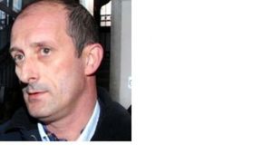 SOLIDARIETA\' AL COLLEGA EZIO ZERNAR