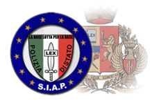 Responsabilità civile-amministrativa