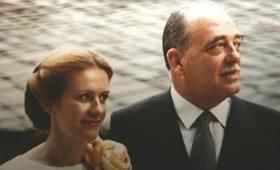 I cento giorni di Palermo