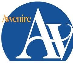 Crescono i timori su nuove tensioni nella Valle. Il SIAP scrive al Viminale