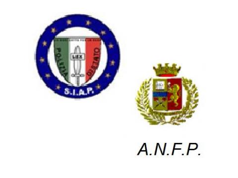 SPENDING REVIEW: AUMENTA CRIMINE MA GOVERNO TAGLIA - CONTROLLO DEL TERRITORIO PIU' DIFFICILE 