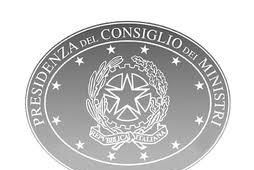Il SIAP convocato a Palazzo Chigi per confronto in materia di armonizzazione previdenziale dei Comparti Sicurezza Difesa e Soccorso Pubblico