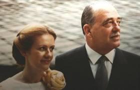 I cento giorni di Palermo