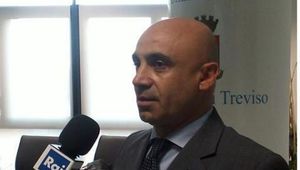 INDIGNATI E MORTIFICATI