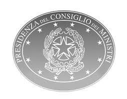 Il SIAP convocato a Palazzo Chigi per confronto in materia di armonizzazione previdenziale dei Comparti Sicurezza Difesa e Soccorso Pubblico