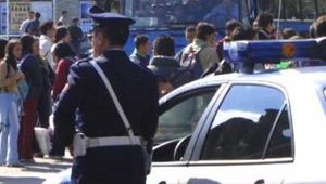 Legge 111 del 2011. Richiesta applicazione.