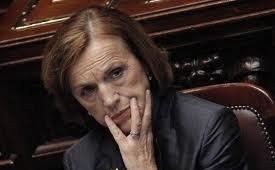 Previdenza: il SIAP incontra il Ministro Fornero