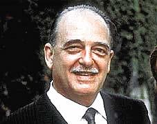 DIRETTIVO PROVICIALE CALTANISSETTA