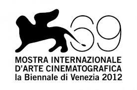 VENEZIA, 13° Biennale dell'architettura, Premio Campiello, Regata Storica, 69° Mostra del cinema,  