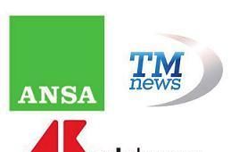 Alcoa: La violenza offusca le ragioni della protesta