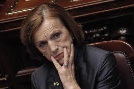 Previdenza: il SIAP incontra il Ministro Fornero