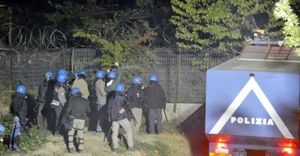 Torino-Tav, SIAP Torino e Piemonte scrivono ai vertici istituzionali.