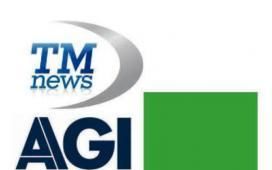 SCORTE: SIAP e ANFP,  materia delicata pesare le parole, sicurezza non pu&ograve; essere considerata solo costo o spreco