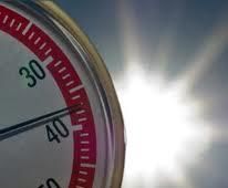 I controlli ai veicoli commerciali con 37 &deg;C all\'ombra sono proprio necessari?