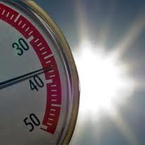 I controlli ai veicoli commerciali con 37 °C all'ombra sono proprio necessari?