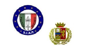 SPENDING REVIEW: AUMENTA CRIMINE MA GOVERNO TAGLIA - CONTROLLO DEL TERRITORIO PIU\' DIFFICILE 