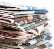 I maggiori quotidiani nazionali e locali riprendono la posizione del SIAP-ANFP su aumento della criminalit&agrave; e spending review