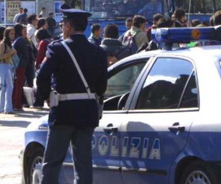 Legge 111 del 2011. Richiesta applicazione.