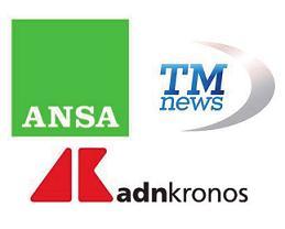 Alcoa: La violenza offusca le ragioni della protesta