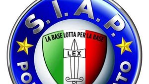 SIAP VENETO : IL NUOVO PORTALE SU FACEBOOK