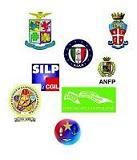 PREVIDENZA: incontro con il Ministro Fornero - I Sindacati e i Cocer si confrontano