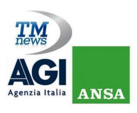 SCORTE: SIAP e ANFP,  materia delicata pesare le parole, sicurezza non può essere considerata solo costo o spreco