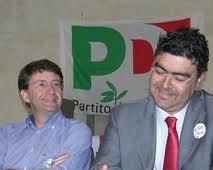 &quot;La Sicurezza di domani&quot;