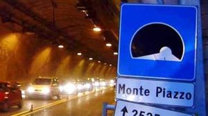 Gravi problematiche presso la Sottosezione Polstrada di Bellano (LC)