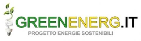 INTESE CON LA GREENENERG - Vantaggi per gli iscritti al SIAP 