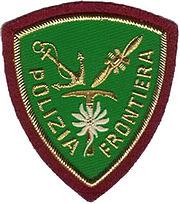 La gestione del personale dovrebbe essere una cosa seria