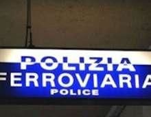 INDENNITA\' POLIZIA FERROVIARIA 