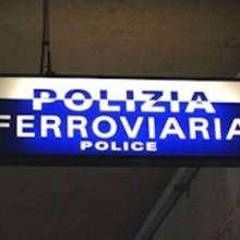 INDENNITA' POLIZIA FERROVIARIA 