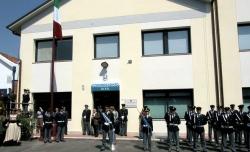 Legge 111 del 2011 . Assenze per prestazioni specialistiche o esami.