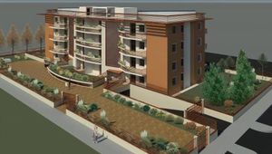 Segreteria Provinciale di Prato-Costituzione Cooperativa     " Appartenenti Pubblica Amministrazione"