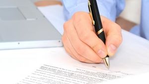 Torino - Esatta remunerazione del Cambio Turno